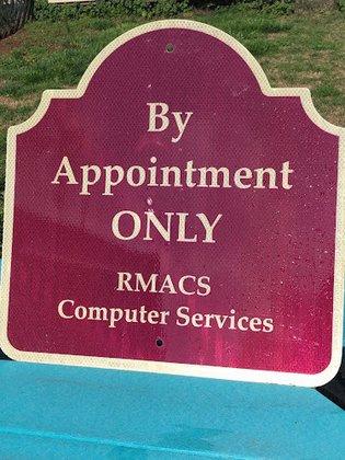 RMACS, LLC
