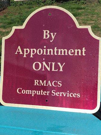 RMACS, LLC