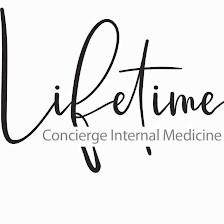 Lifetime Internal Medicine: Julia Lim, MD