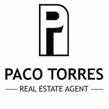 Paco Torres, Realtor