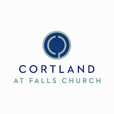 Cortland at Falls Church