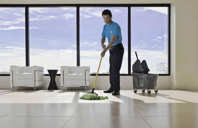Right Choice Carpet Cleaning