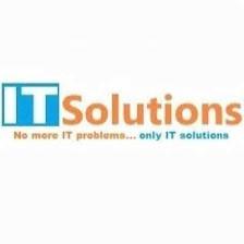 It Solutions