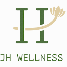 Jan Acupuncture Sterling