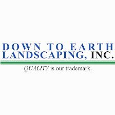Down to Earth Landscaping Inc. (Northern Virginia Branch)