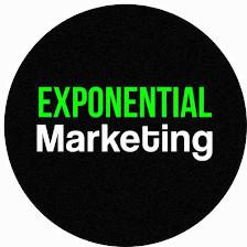 Exponential Marketing~ All American Management Group, Inc