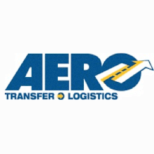 Aero Transfer & Logistics