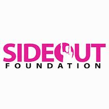 The Side-Out Foundation