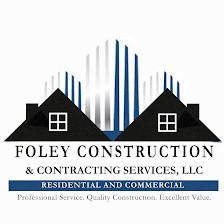 Foley Contracting Services LLC