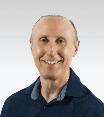 Dr. Jason A. Cooper MD