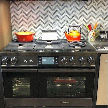 Sterling Appliance