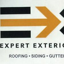 Expert Exteriors