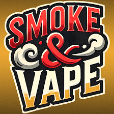 Smoke & Vape: Manassas, historical district