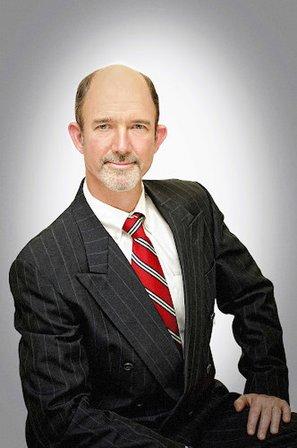 Law Offices of Kirk Rankin & Associates