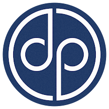 Design Pro Remodeling