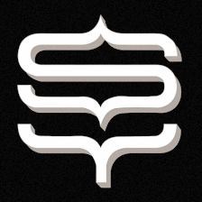 SyCuts Studio