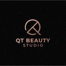 QT Beauty Studio