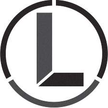 Leesburg Community Church