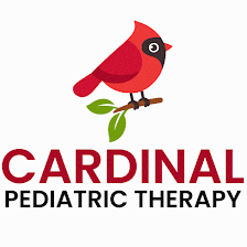 Cardinal Pediatric Therapy