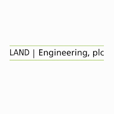 LAND | Engineering, plc