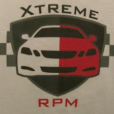 Xtreme RPM