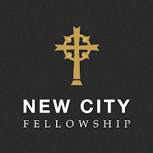 New City Fellowship