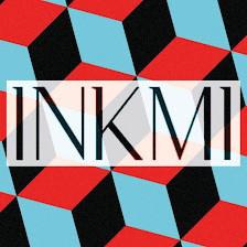 INKMI Studio