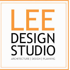 Lee Design Studio