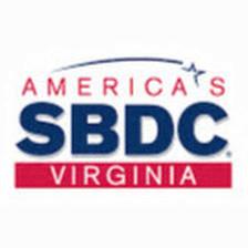 Virginia SBDC