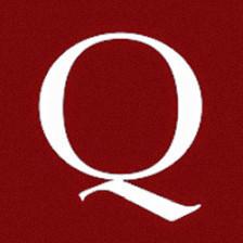 Quinn's Auction Galleries