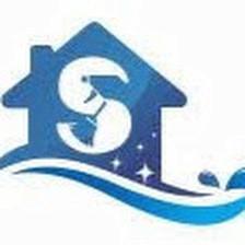 SANIEPRO Cleaning Services