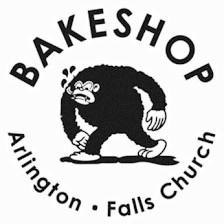 Bakeshop