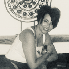 Yoga Time Studio
