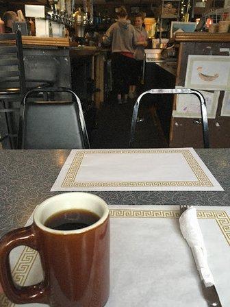 Vienna Inn