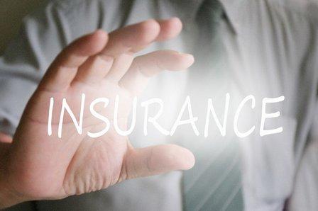 Certainty Insurance Virginia