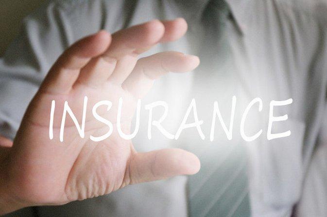 Certainty Insurance Virginia