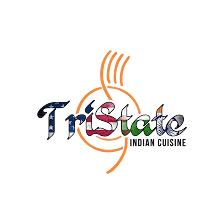 TriState Indian Cuisine