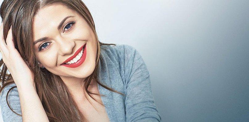 Smile Dental Clinic