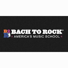 Bach to Rock South Riding