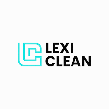 LexiClean
