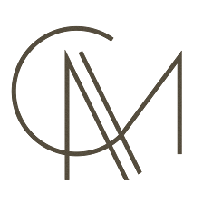 Catch Motion Studio