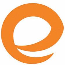 Embrace Home Loans-Virginia - Ashburn