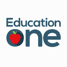Education One of Herndon & Chantilly