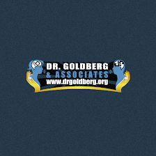 Dr. Goldberg & Associates