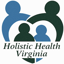 Holistic Health Virginia