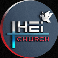 THEi church