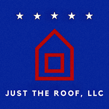 Just The Roof LLC
