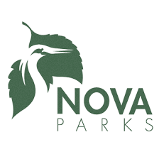 Piscataway Crossing Regional Park