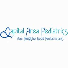 Deborah Clapp, MD, FAAP