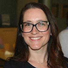 Sara Keefer, CPNP